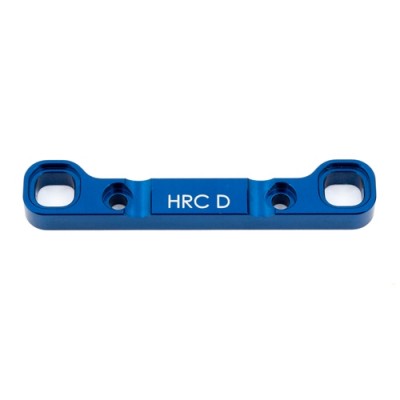 [ܼ] AA92022 [TEAM ASSOCIATED] AA92022 B64 HRC Arm Mount D