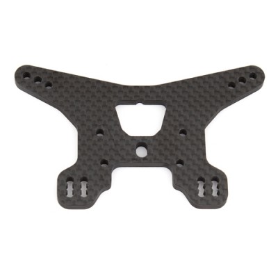 [ܼ] AA92013 [TEAM ASSOCIATED] AA92013 B64 Rear Shock Tower, long