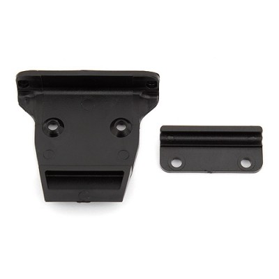 [ܼ] AA91685 [TEAM ASSOCIATED] B6 Bumpers AA91685