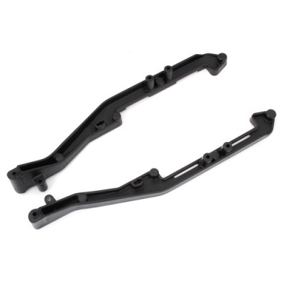 [ܼ] AA91652 [TEAM ASSOCIATED] AA91652 B6 Side Rails