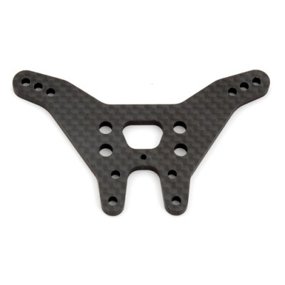 [ܼ] AA91666 [TEAM ASSOCIATED] AA91666 B6 Rear Shock Tower (Long)