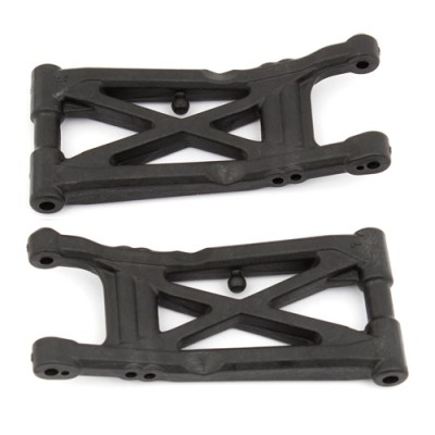 [ܼ] AA91695 [TEAM ASSOCIATED] AA91695 B6 Rear Arms