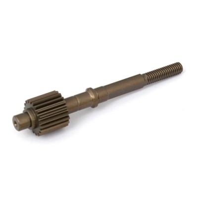 [ܼ] AA91710 [TEAM ASSOCIATED] AA91710 B6 Top Shaft