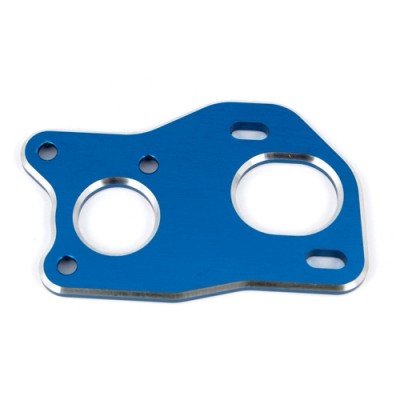 [ܼ] AA91715 [TEAM ASSOCIATED] AA91715 B6 Laydown Motor Plate