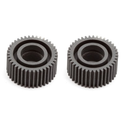 [ܼ] AA91716 [TEAM ASSOCIATED] AA91716 B6 Idler Gear, 39T, laydown