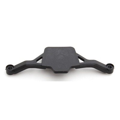 [ܼ] AA91380 [TEAM ASSOCIATED] AA91380 Receiver Mount