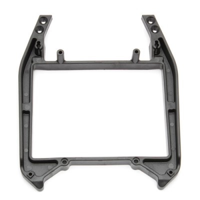 [ܼ] AA91515 [TEAM ASSOCIATED] AA91515 FT Chassis Cradle (hard) B5M