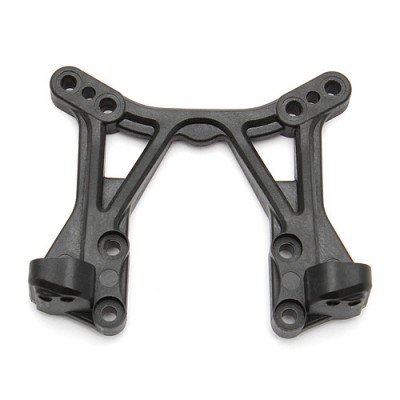 [ܼ] AA91516 [TEAM ASSOCIATED] AA91516 Front Shock Tower gull B5/B5M