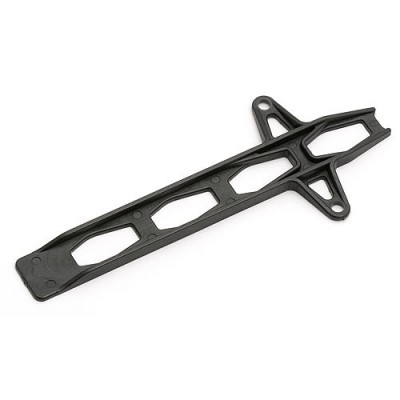 [ܼ] AA9585 [TEAM ASSOCIATED] AA9585 Battery Strap