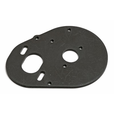 [ܼ] AA9600 [TEAM ASSOCIATED] AA9600 Motor Plate