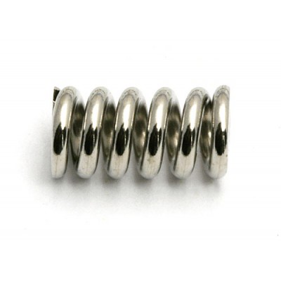 [ܼ] AA9605 [TEAM ASSOCIATED] AA9605 Slipper Spring