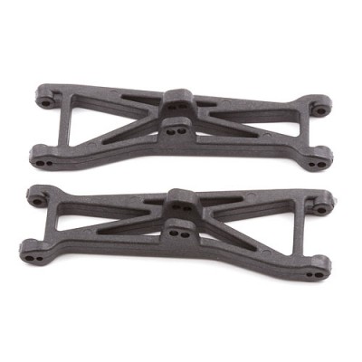 [ܼ] AA7446 [TEAM ASSOCIATED] AA7446 Front Suspension Arm (left & right)
