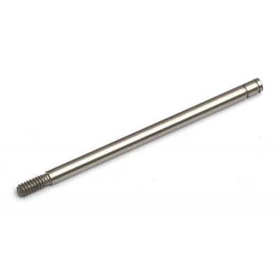 [ܼ] AA6458 [TEAM ASSOCIATED] AA6458 Shock Shaft 1.32 stroke
