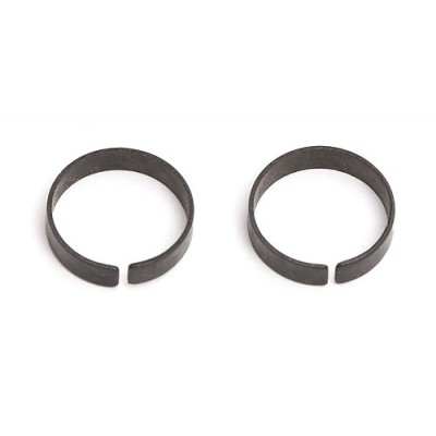 [ܼ] AA31237 [TEAM ASSOCIATED] AA31237 CVA Pin Retaining Clip