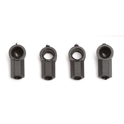 [ܼ] AA8828 [TEAM ASSOCIATED] AA8828 Anti-Roll Bar Cup Set