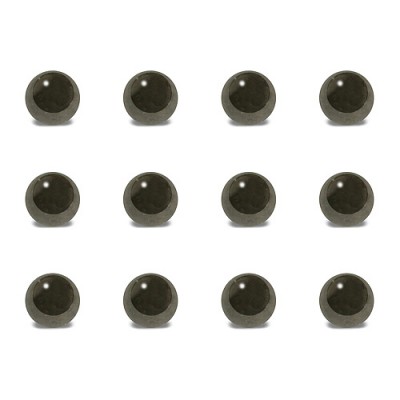 [ܼ] AA6584 [TEAM ASSOCIATED] AA6584 3/32 Ceramic Diff Balls