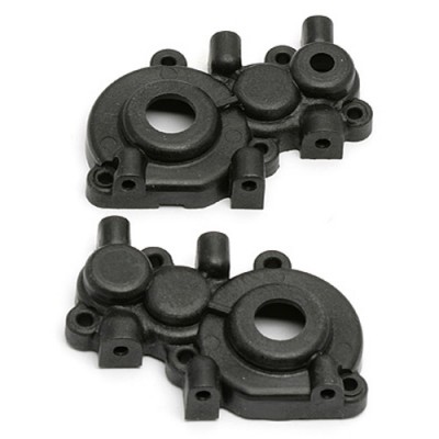 [ܼ] AA7661 [TEAM ASSOCIATED] AA7661 Transmission Case