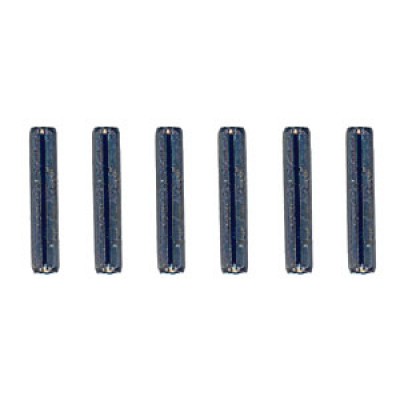 [ܼ] AA7665 [TEAM ASSOCIATED] AA7665 Drive Shaft Roll Pin