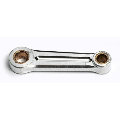 [ܼ] AA25357 [TEAM ASSOCIATED] AA25357 AE 4.60 Connecting Rod
