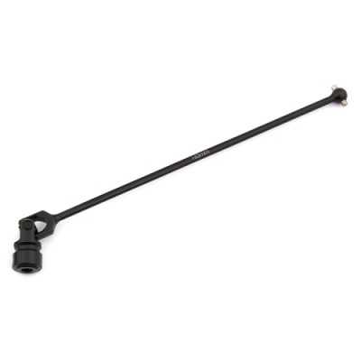 [ܼ] AA81023 [TEAM ASSOCIATED] AA81023 Center Universal, 165mm RC8T3,T3E  Ʈ