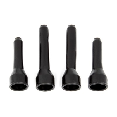 [���ܼ�] AA81191 [TEAM ASSOCIATED] AA81191 RC8T3 Shock Boots