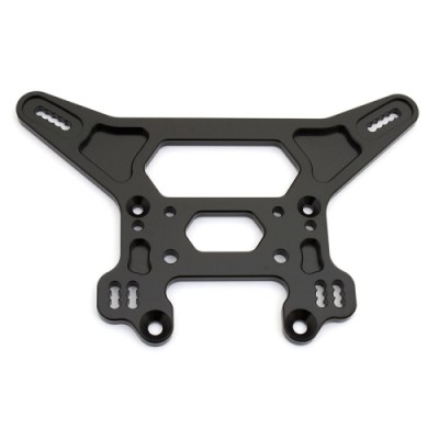 [ܼ] AA81313 [TEAM ASSOCIATED] AA81313 RC8T3 Shock Tower, Rear