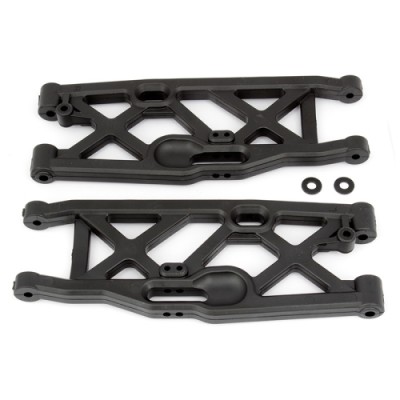 [ܼ] AA81318 [TEAM ASSOCIATED] AA81318 RC8T3 Rear Arms