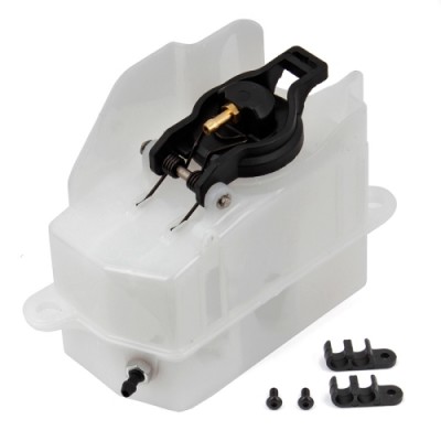 [ܼ] AA81322 [TEAM ASSOCIATED] AA81322 RC8T3 Fuel Tank