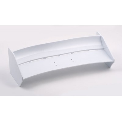 [ܼ] AA89154 [TEAM ASSOCIATED] AA89154 Wing white