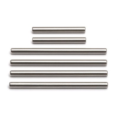 [ܼ] AA89040 [TEAM ASSOCIATED] AA89040 Inner Hinge Pin