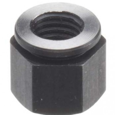 [ܼ] AA89159 [TEAM ASSOCIATED] AA89159 Short Clutch Nut