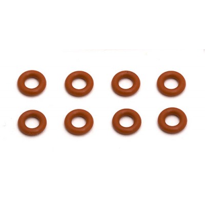 [ܼ] AA89066 [TEAM ASSOCIATED] AA89066 Shock O-Ring