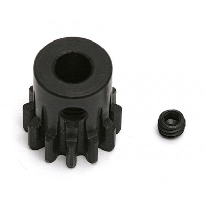 [ܼ] AA89512 [TEAM ASSOCIATED] AA89512 e-Conversion 12T Pinion