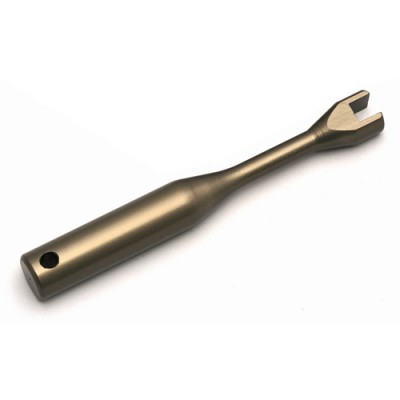 [ܼ] AA1112 [TEAM ASSOCIATED] AA1112 FT 4mm Turnbuckle Wrench (4x4 only)