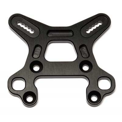 [ܼ] AA81026 [TEAM ASSOCIATED] AA81026 RC8B3 Shock Tower front