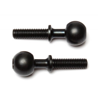 [ܼ] AA81067 [TEAM ASSOCIATED] AA81067 RC8B3 Pillow Balls