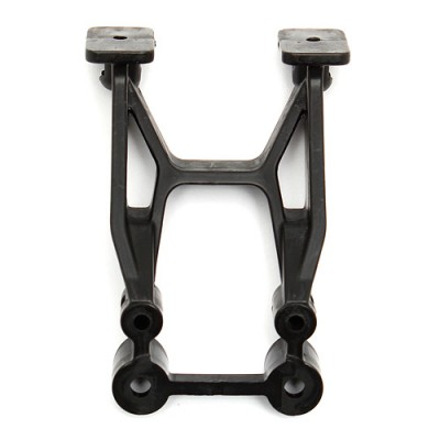 [ܼ] AA81109 [TEAM ASSOCIATED] AA81109 Wing Mount 8mm RC8B3