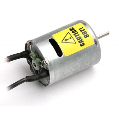 [���ܼ�] AA21210 [TEAM ASSOCIATED] Super 370 Motor. 75054760547575