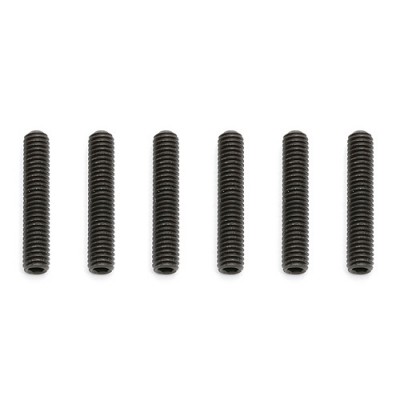 [ܼ] AA4689 [TEAM ASSOCIATED] AA4689 M3 x 16mm Set Screw
