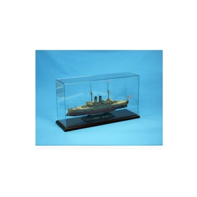 [ܼ] BH61186 [Hasegawa] BH61186 Display case for Mikasa
