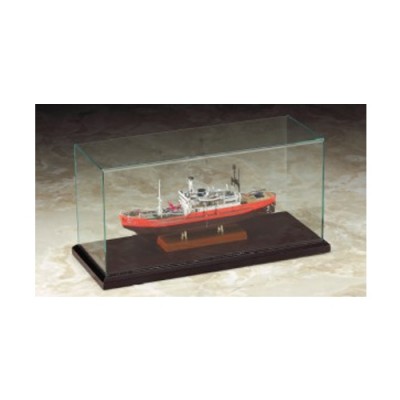 [ܼ] BH61188 [Hasegawa] BH61188 Display case for Soya