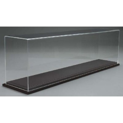 [ܼ] BH61189 [Hasegawa] BH61189 Display case for Nagato