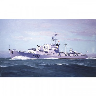 [ܼ] BG81094 [Heller] BG81094 1/400 Escorteurs Rapides E52