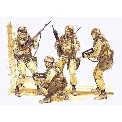 [ܼ] BD3014 [Dragon] BD3014 1/35 French Foreign Legion
