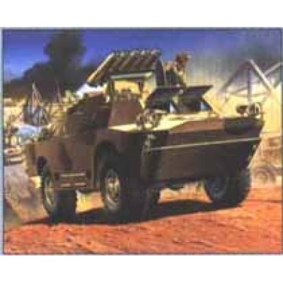 [ܼ] BD3514 [Dragon] BD3514 1/35 BRDM-3