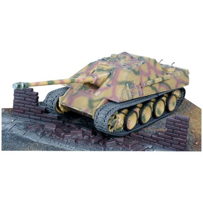 [ܼ] BV3232 [Revell Gmbh] BV3232 1/76 Sd.Kfz. 173 JAGDPANTHER