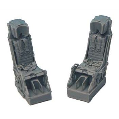 [ܼ] ESTD48434 [True Details] ESTD48434 1/48 RA-5C Ejection Seat