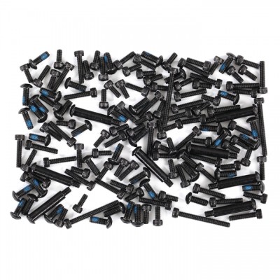 [ܼ] AX8894 [Traxxas] AX8894 Hardware kit SS, for #8880