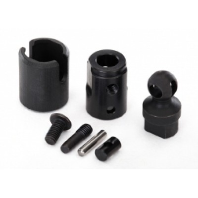 [ܼ] AX8295 [Traxxas] AX8295 Output drive, transmisio, differential