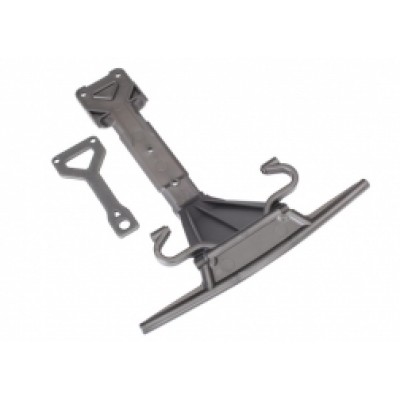 [ܼ] AX8537 [Traxxas] AX8537 Skidplate
